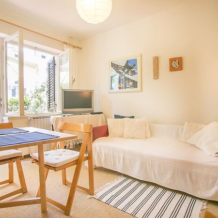 Apartment Prekalj Jelena Porec Ngoại thất bức ảnh
