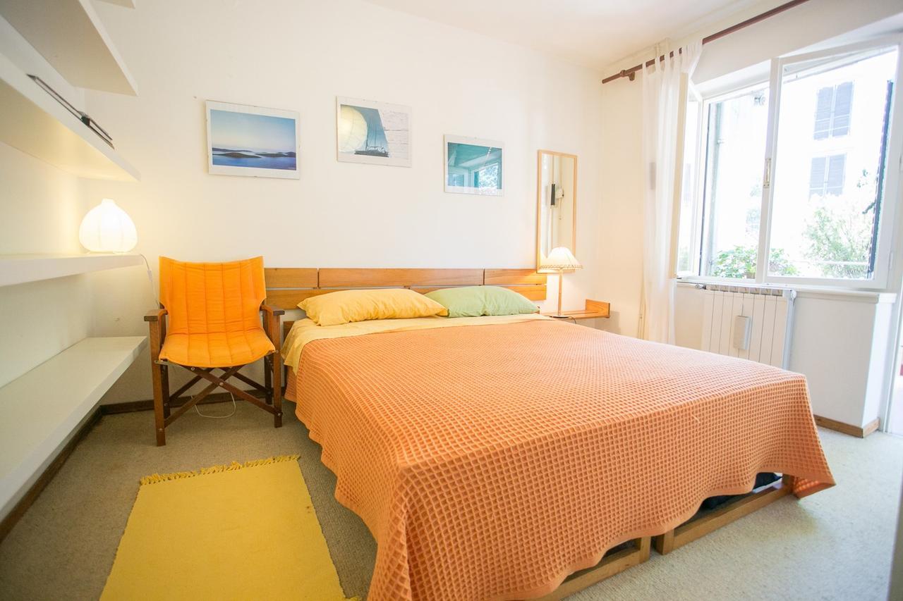 Apartment Prekalj Jelena Porec Ngoại thất bức ảnh