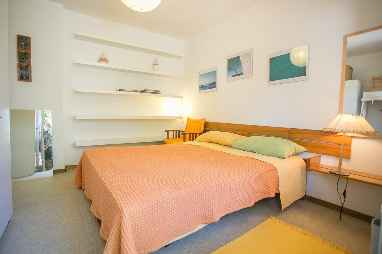 Apartment Prekalj Jelena Porec Ngoại thất bức ảnh