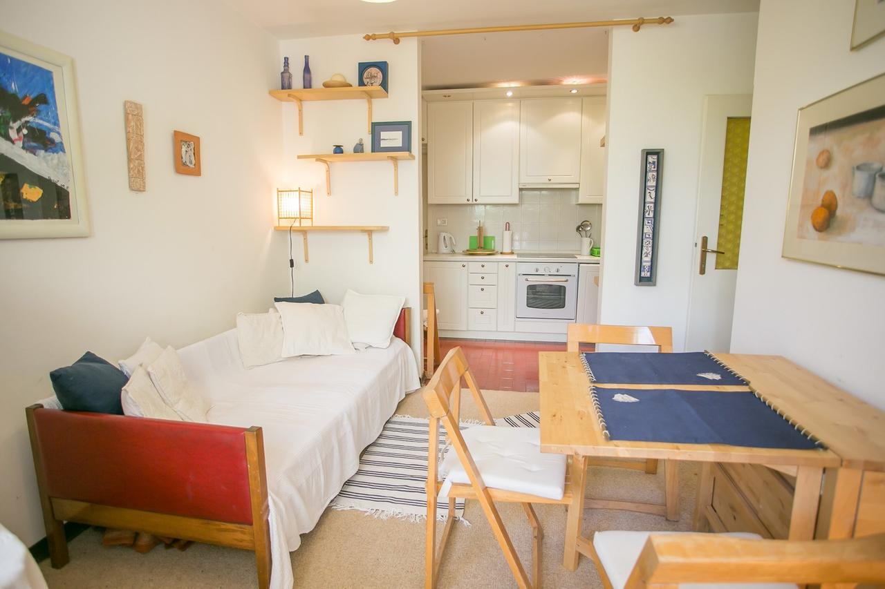 Apartment Prekalj Jelena Porec Ngoại thất bức ảnh